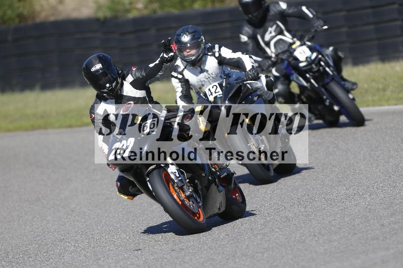 /45 15.09.2026  Trackday Domi Aegerter Trackday ADR/Gruppe gelb/42
